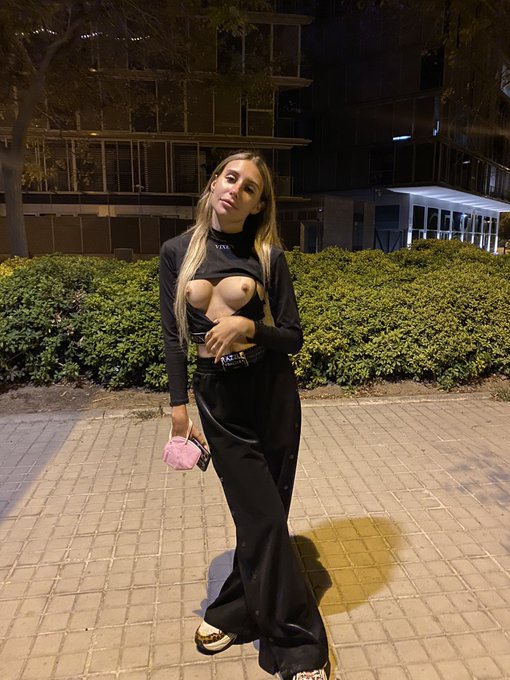 VixenTv by @torysweet21 https://t.co/SlkDkoLJmz<a class="tags" href="/tag/torysweet21">@torysweet21</a>