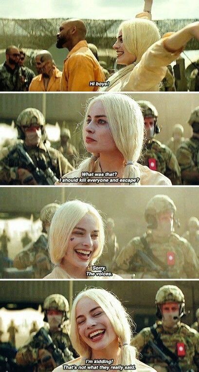 Movie Quotes tweet media