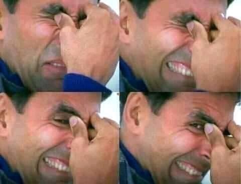 Goatinho_10's tweet photo. @Arsenal Arsenal fans Tomorrow after we loose to Norwich https://t.co/w7dkv0hLkg