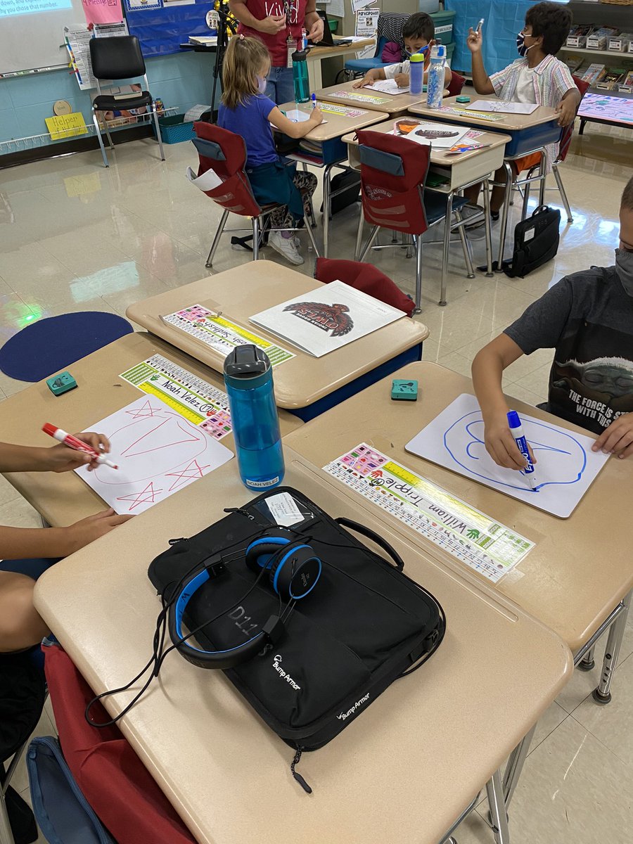 Solving our Friday Esti Mystery! <a href="/MrsRyan10/">Mary Ryan</a> #iginspires