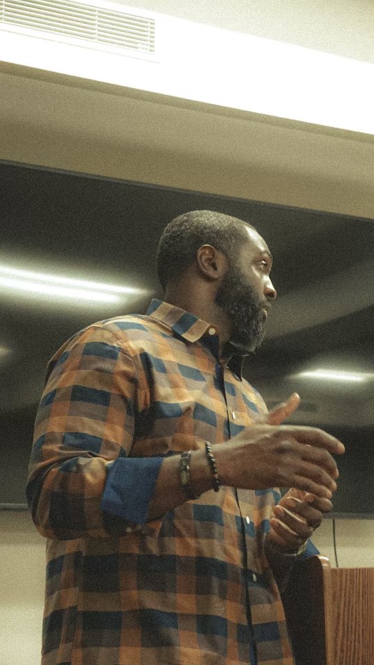 LSU BMLI tweet media