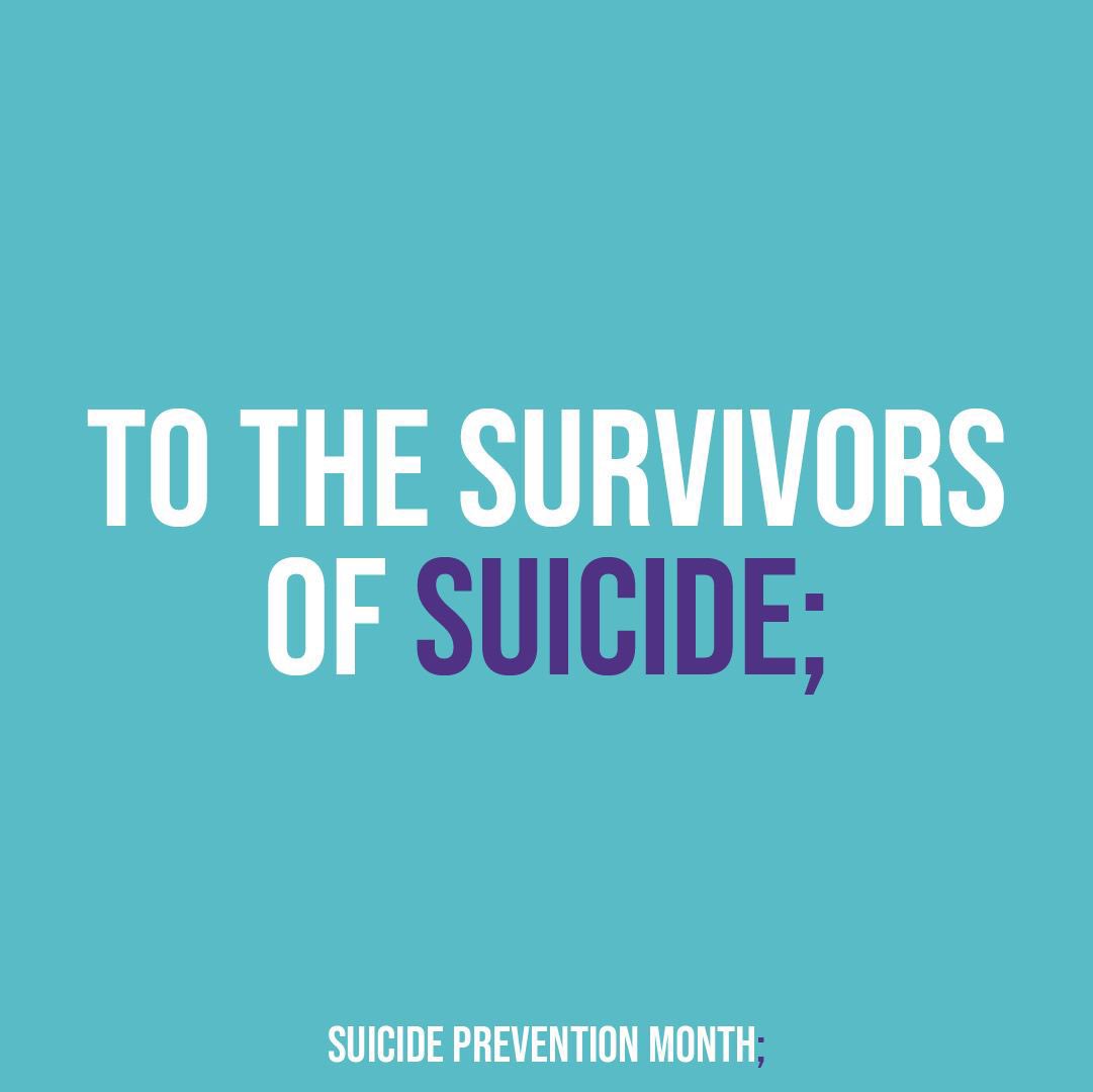 doshwoods's tweet photo. #SuicidePreventionMonth
💚🤍 #poetry #poems #SuicidePreventionDay 🤞🏿❤️#checkinoneachother https://t.co/D0OS16o9Z9