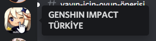 JojoUrfa's tweet photo. nobk kalitesinden bahsedenler olmuş 🥴 https://t.co/SbO1a38rLs