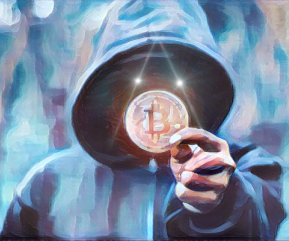Top Crypto Influencers Club (TCIC) tweet media