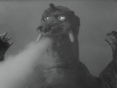 kaiju_tokusatsu's tweet photo. https://t.co/X1TRnLtgjM