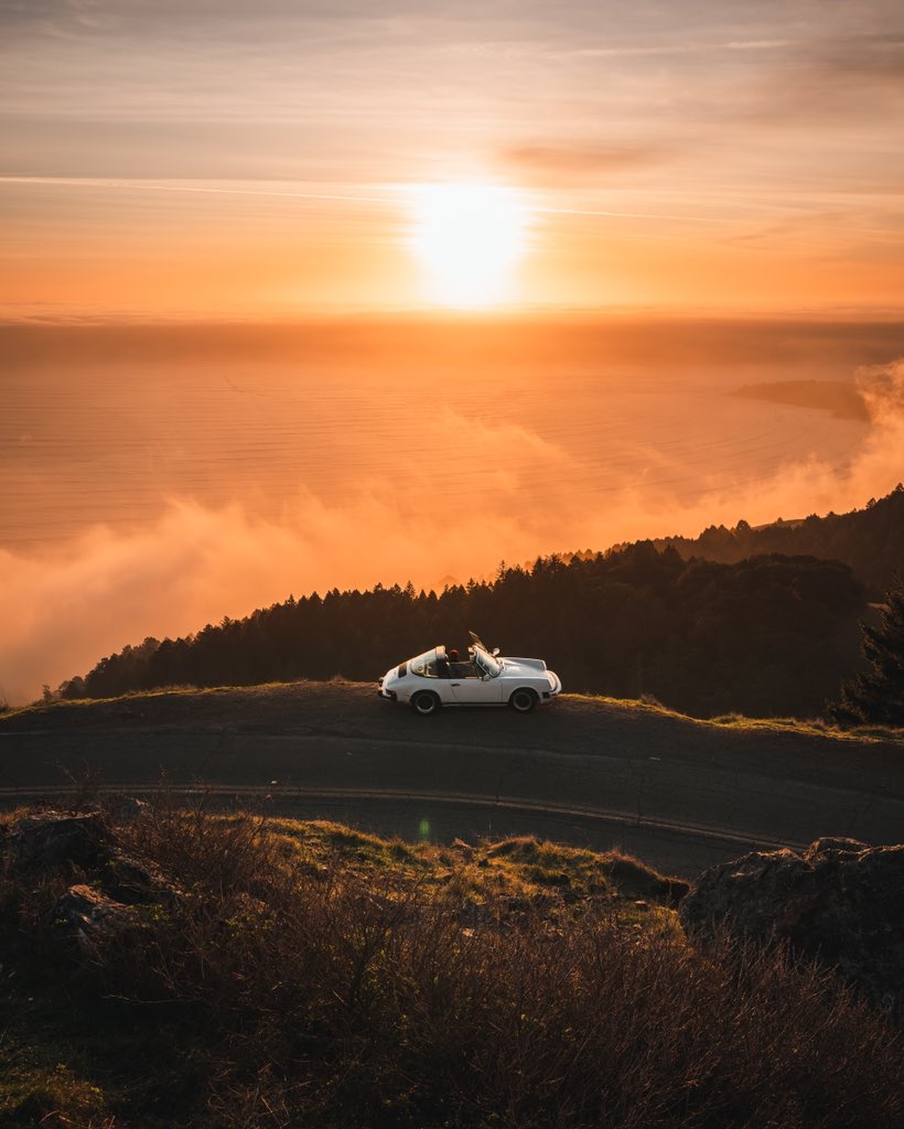 CodyConk's tweet photo. Stay classy Twitter, happy Friday 🍺 this image is also available in my just released collection ( New Beginnings: California ) https://t.co/Qu5pV6L6oI https://t.co/xUTFzizVh5