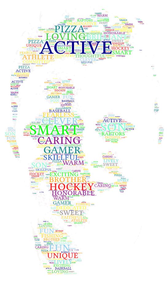 Matthew Shchukovsky tweet media