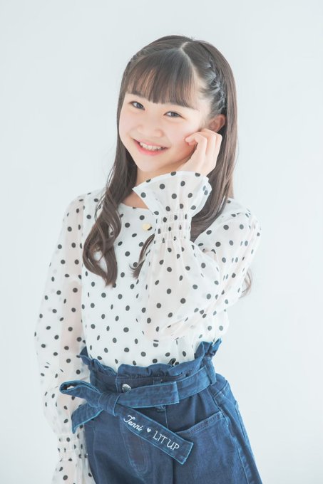 Twitterのコスプレ画像6