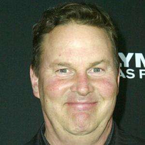 Happy Birthday to Sean O\Bryan     