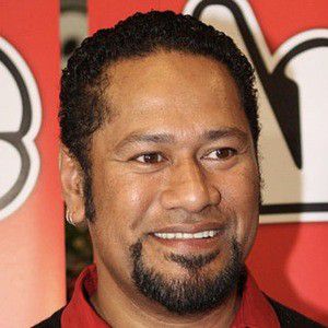 Happy Birthday to Jay Laga\aia     