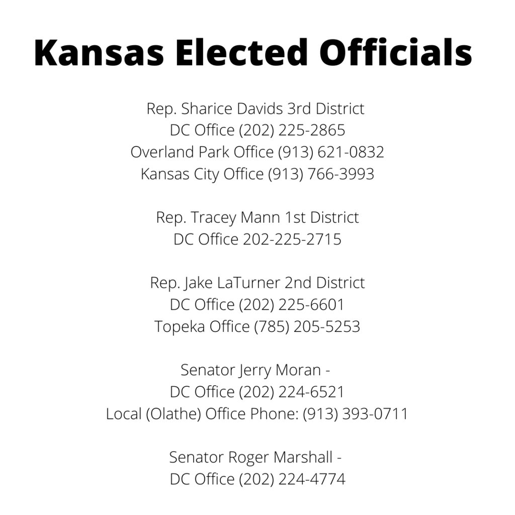 📣 Our demands are undeniable! ⚡️
Democrats in Congress must deliver citizenship to millions this year! Our communities need these permanent protections NOW! Your support and action is needed! 

#heretostay
#homeishere
#kclovesimmigrants
#undocumentedandunafraid