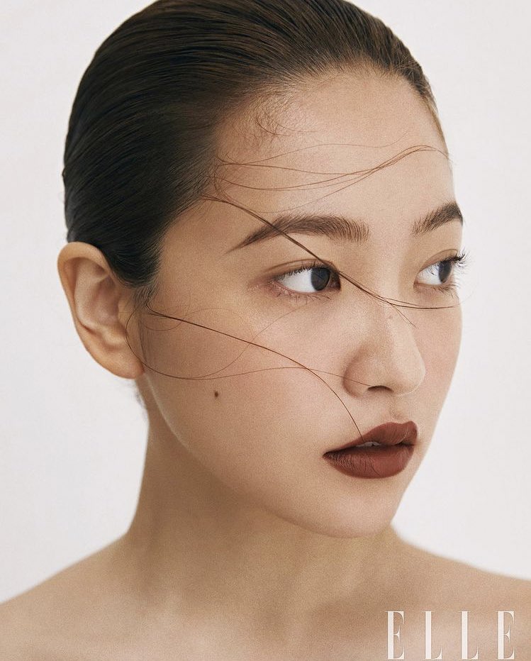 Yeri. (@kyerimiesi) on Twitter photo 