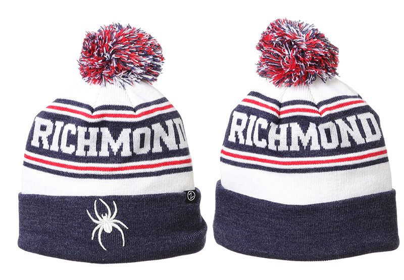 URSpidershop's tweet photo. Beanie SZN is almost here! Grab yours online today using the link below.

https://t.co/MxrTyxuPvJ https://t.co/MXJ0dlqabk