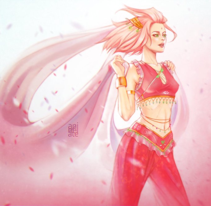 Сакура чан. Сакура киномото панцу. Eva barbie sakura chan. Роза принцесса каори. Bololi xia mei jiang 1800х1200.