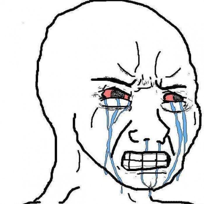 Gh0sstu's tweet image. Where tf r my mutuals