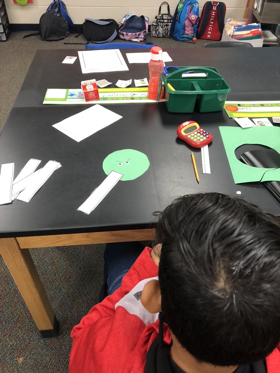 frannorat's tweet photo. Writing complete sentences to state how we can stop the spread of germs! We are germ blasters! #washyourhands #withsoap @bozmanbroncos https://t.co/pH8szQiSvm