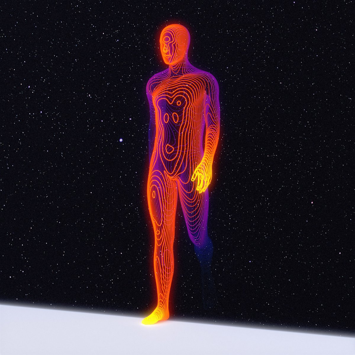 Ion Sounds tweet media