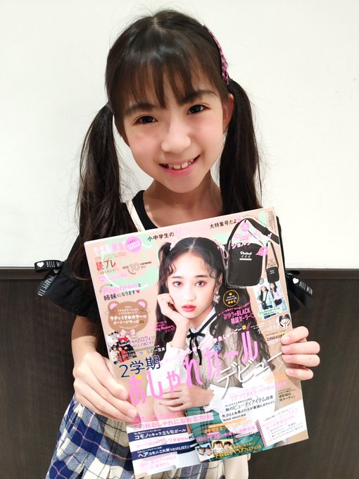 Twitterのコスプレ画像31