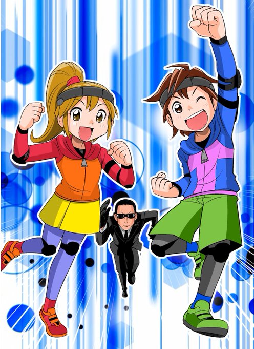 逃走中のtwitterイラスト検索結果 逃走中のtwitterイラスト検索結果