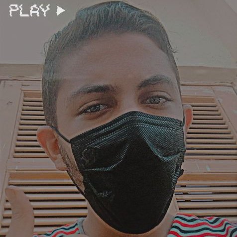 TawfeekSayed5's tweet photo. #صورة_ملف_شخصي_جديدة https://t.co/Vm1xGde6ds