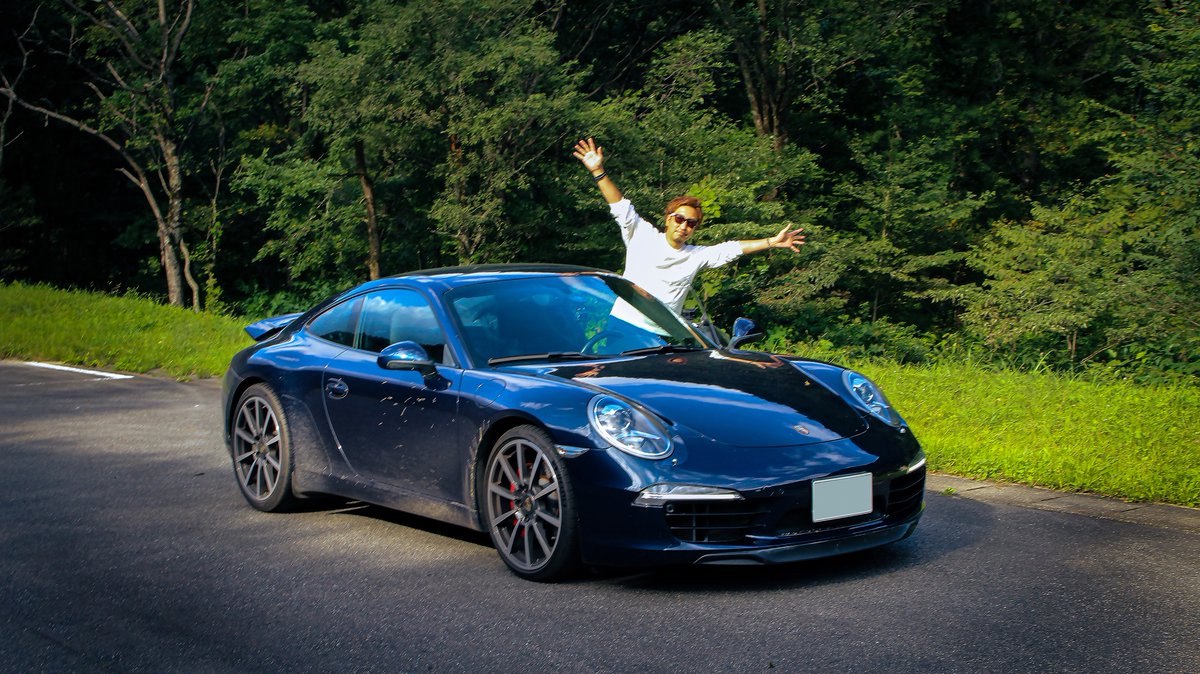 Nine Eleven Cruise Noli 911の日っすね このおよそ911らしくない泥汚れにまみれて走り回ってる相棒と共に これからも楽しもうと思います 野生の911っすねwww 皆さんも 楽しい車ライフをっ ポルシェ ドライブ 911の日 Dayof911 Youtube最新作も見 Nine Eleven Cruise Noli 911の日っすね このおよそ911らしくない泥汚れにまみれて走り回ってる相棒と共に これからも楽しもうと思います 野生の911っすねwww 皆さんも 楽しい車ライフをっ ポルシェ ドライブ 911の日 Dayof911 Youtube最新作も見
