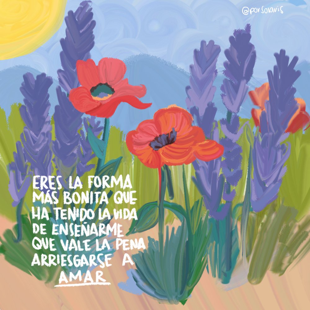 porSolaris's tweet photo. gracias por llegar a mi vida y hacerme feliz https://t.co/IcNKwohtKR