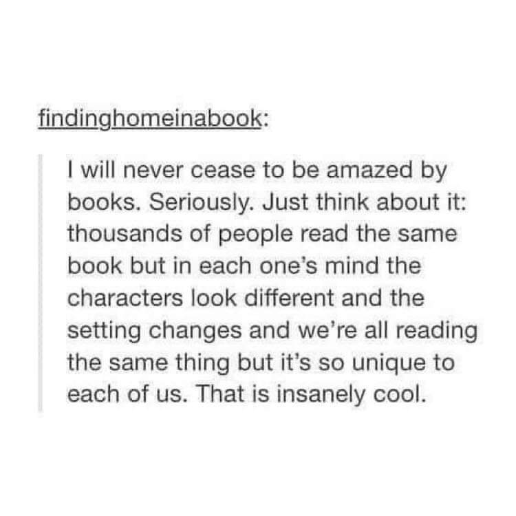 AFeyerbend's tweet image. 