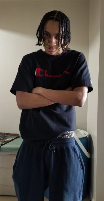 Toronto Police Operations tweet media