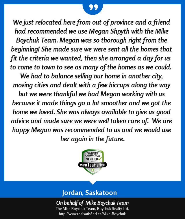 MikeBoychuk's tweet photo. Pardon me while I do a little happy dance. :) https://t.co/07hxDeH3Lc via @realsatisfied https://t.co/CklfF2Atv1