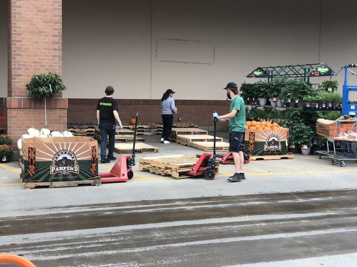 Kim Ashbeck tweet media