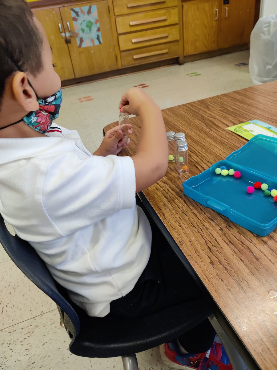 Alex Bales tweet media