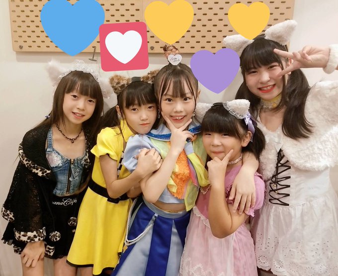 Twitterのコスプレ画像26