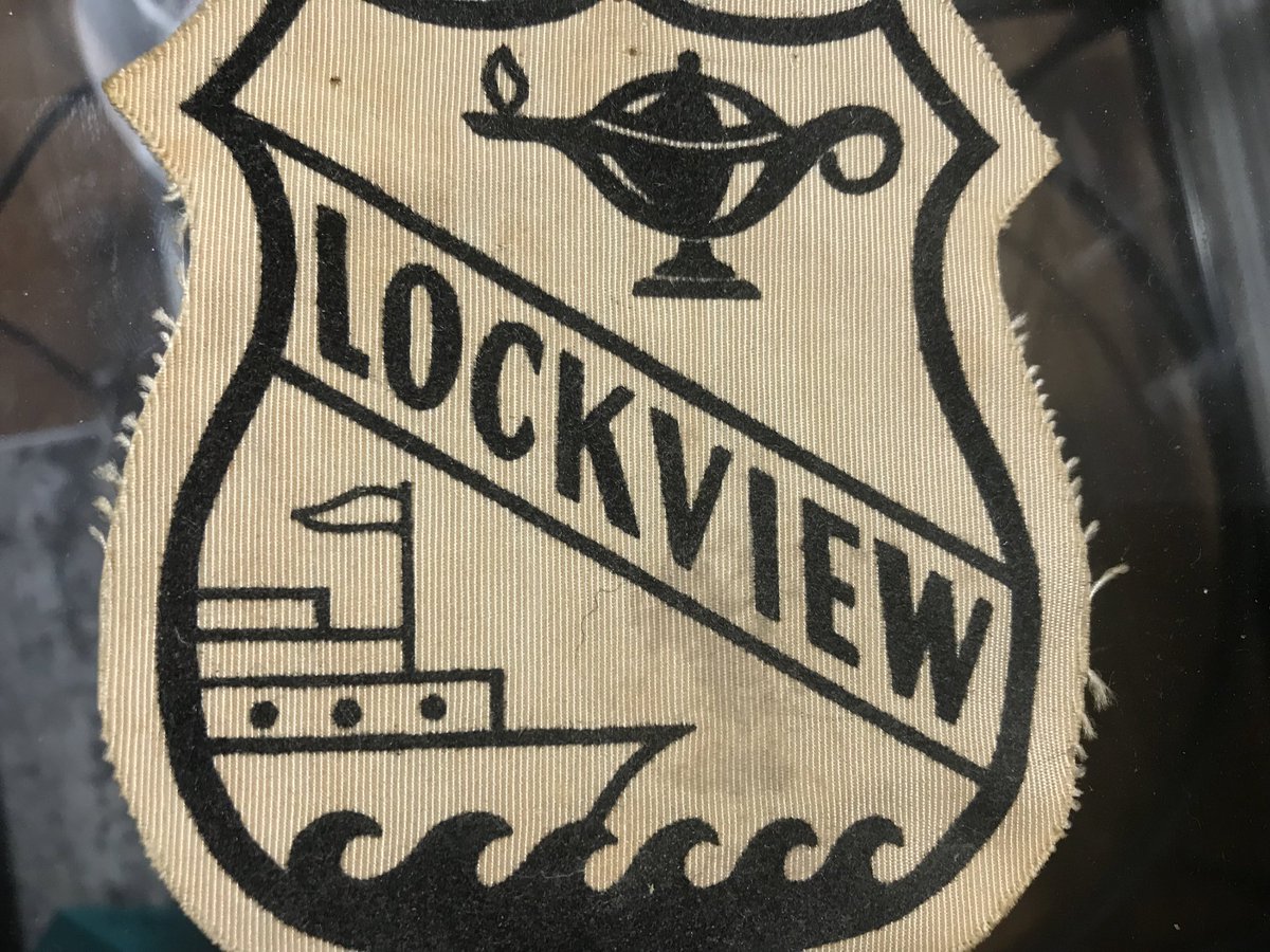 Bruce Williamson tweet media