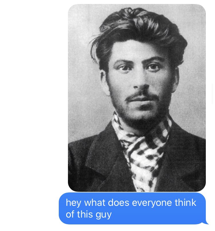 MissPavIichenko's tweet image. We’re scattering my dad’s ashes tomorrow so I thought I’d share a funny moment from my family group chat involving my dad: