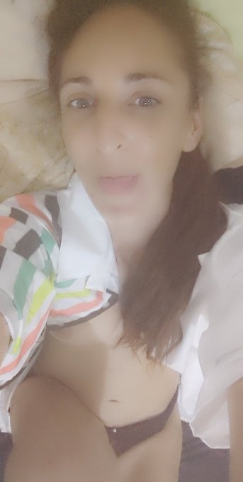 A d&eacute;j&agrave; 1h00 pass&eacute; je vais me coucher merci pour ces gold et le d&eacute;but une longue histoire avec le Lush