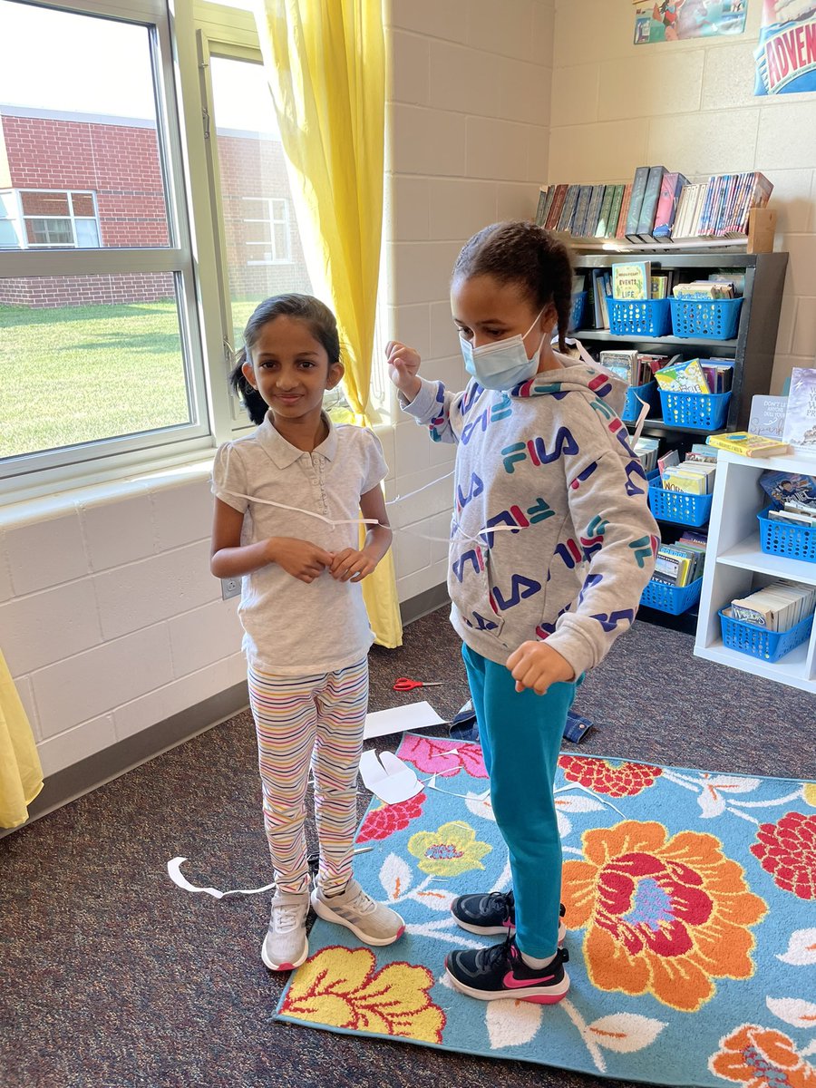 Jamie Bice tweet media