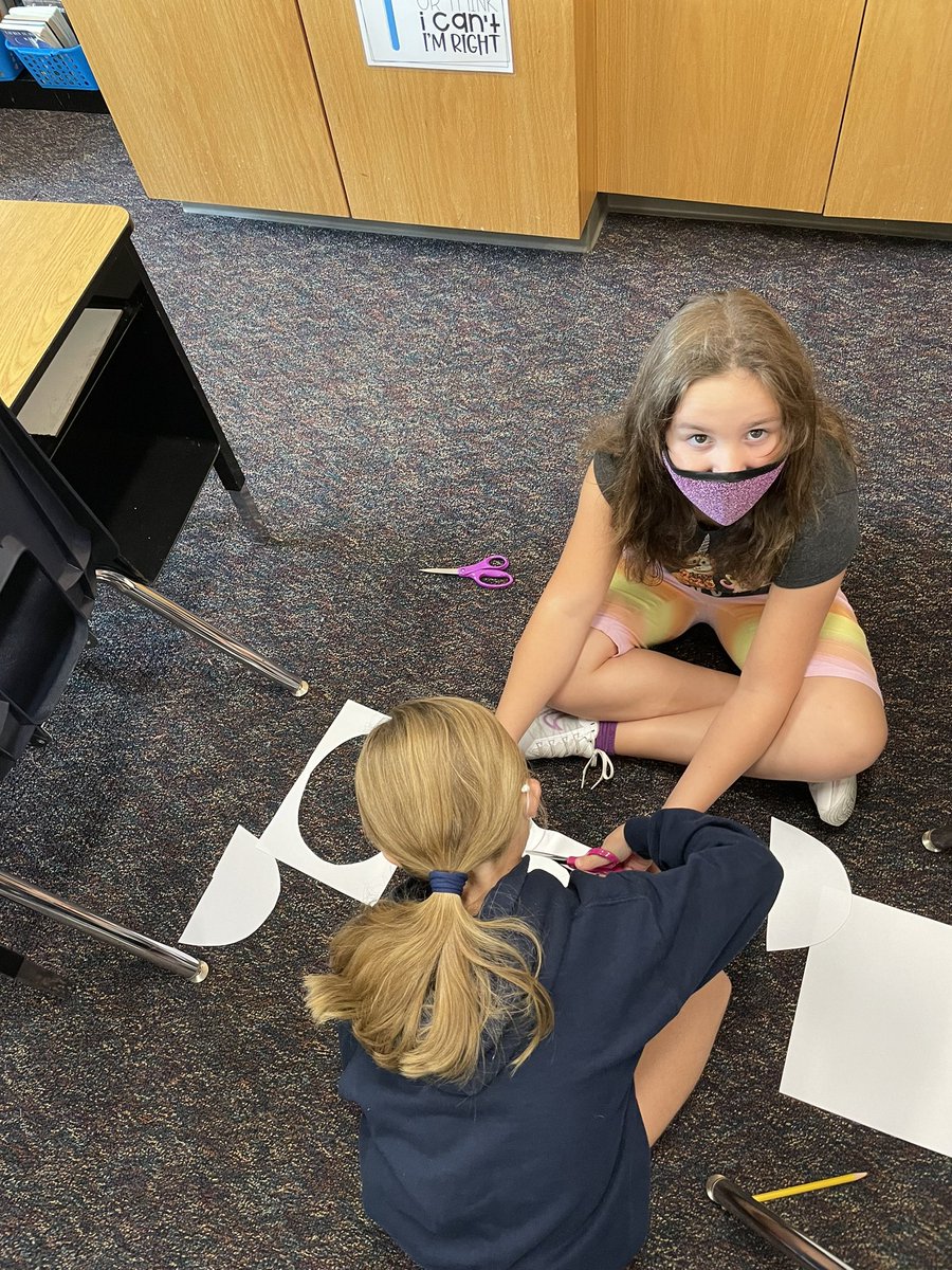 Jamie Bice tweet media