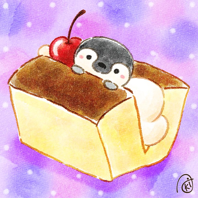 台湾カステラのtwitterイラスト検索結果 台湾カステラのtwitterイラスト検索結果