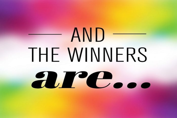 SanJacElemPTO's tweet photo. 🎉🎉CONGRATULATIONS🎉🎉 to our FIRST grade 🌞🌞!! 

They won the Snack Drive contest for the most amount of snacks donated! Way to go 1st grade!! https://t.co/968qNiWjzb