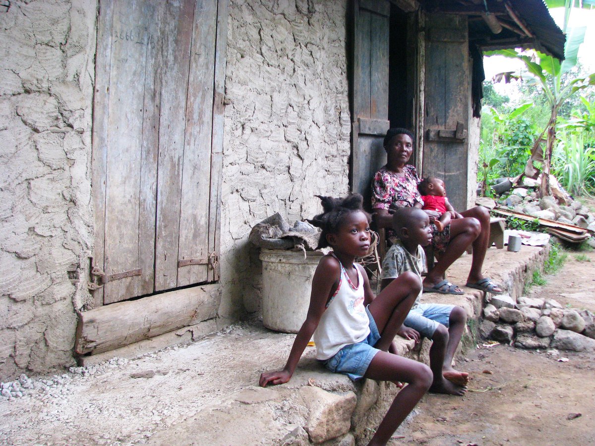 joyandhopehaiti tweet picture