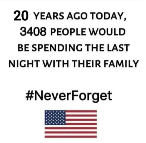 RDR Technologies - Fire Retardant Distributor (@rdrtech) on Twitter photo 