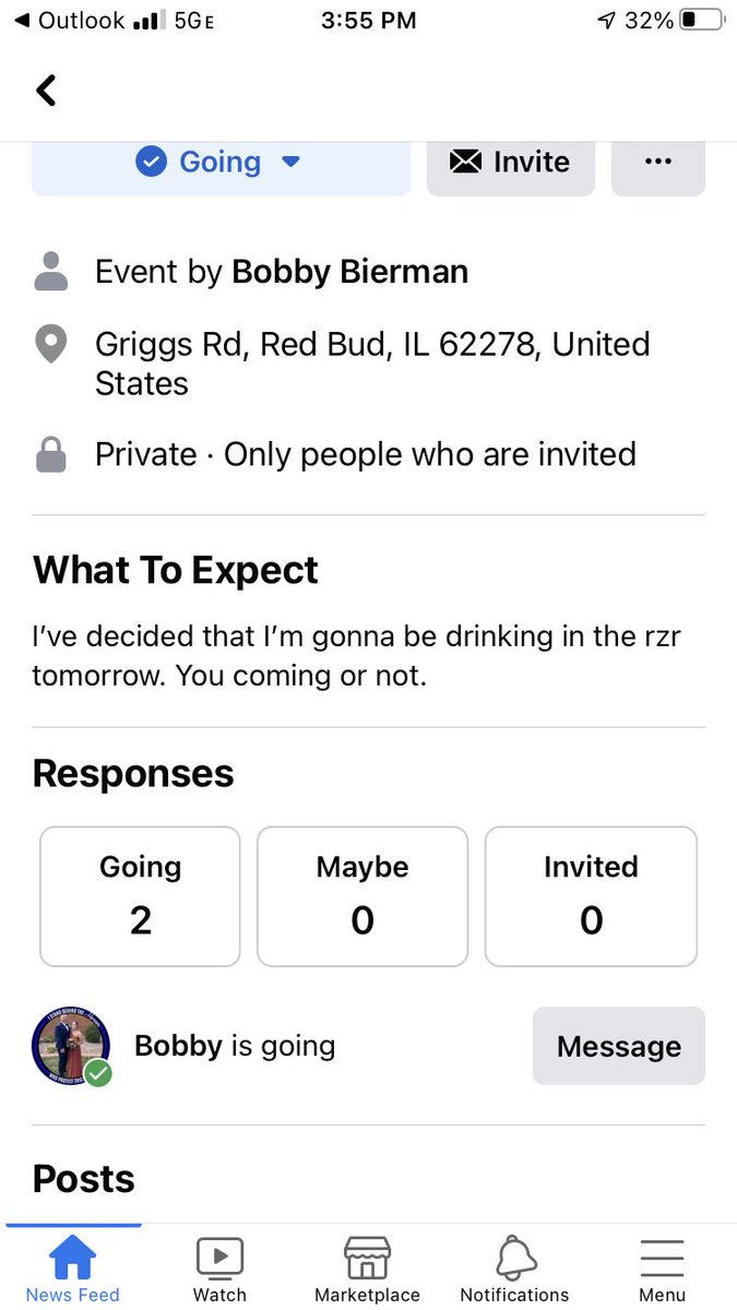 barbeau3383's tweet photo. Making plans as a teenager: *accidentally runs into 10 friends and throws a party*
Making plans as an adult: https://t.co/F6cgTH9LrS