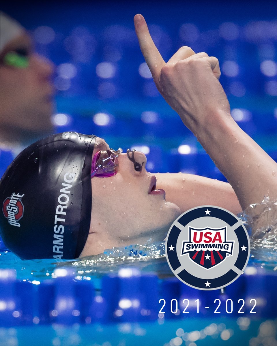 TRULY HONORED to represent the USA ❤🤍💙