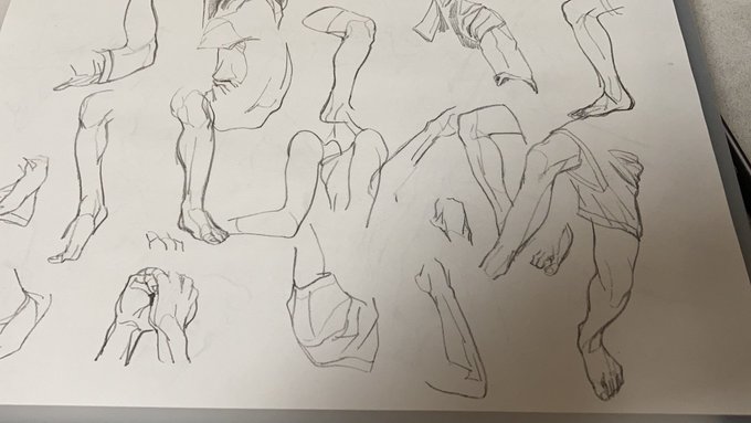 こういうのですか?ちがいますか! 