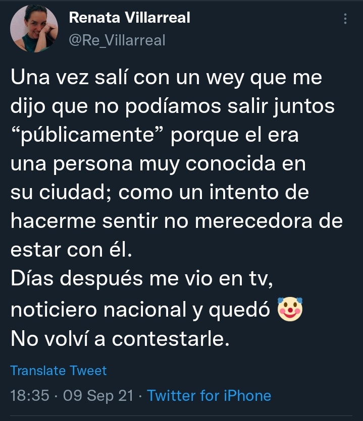 GanandoMujeres's tweet photo. https://t.co/hjyswURHP5