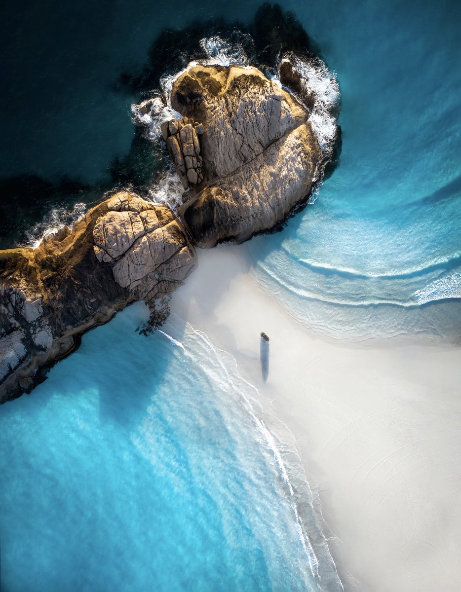 "A Coastal Dream" by <a href="/MerrWatson/">Merr Watson</a> 

My obsession with photography continues...

🥷🖤🥷🖤