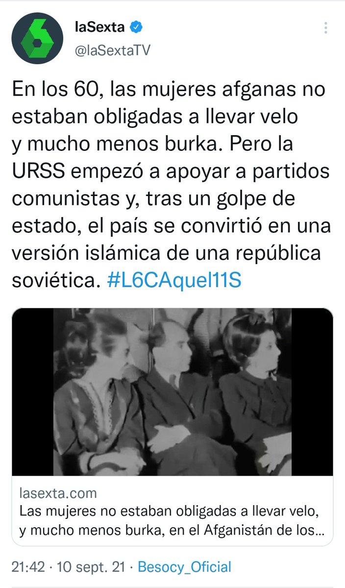 Xuxipc's tweet photo. Yo me he perdido algo... https://t.co/brP3HPjrz6