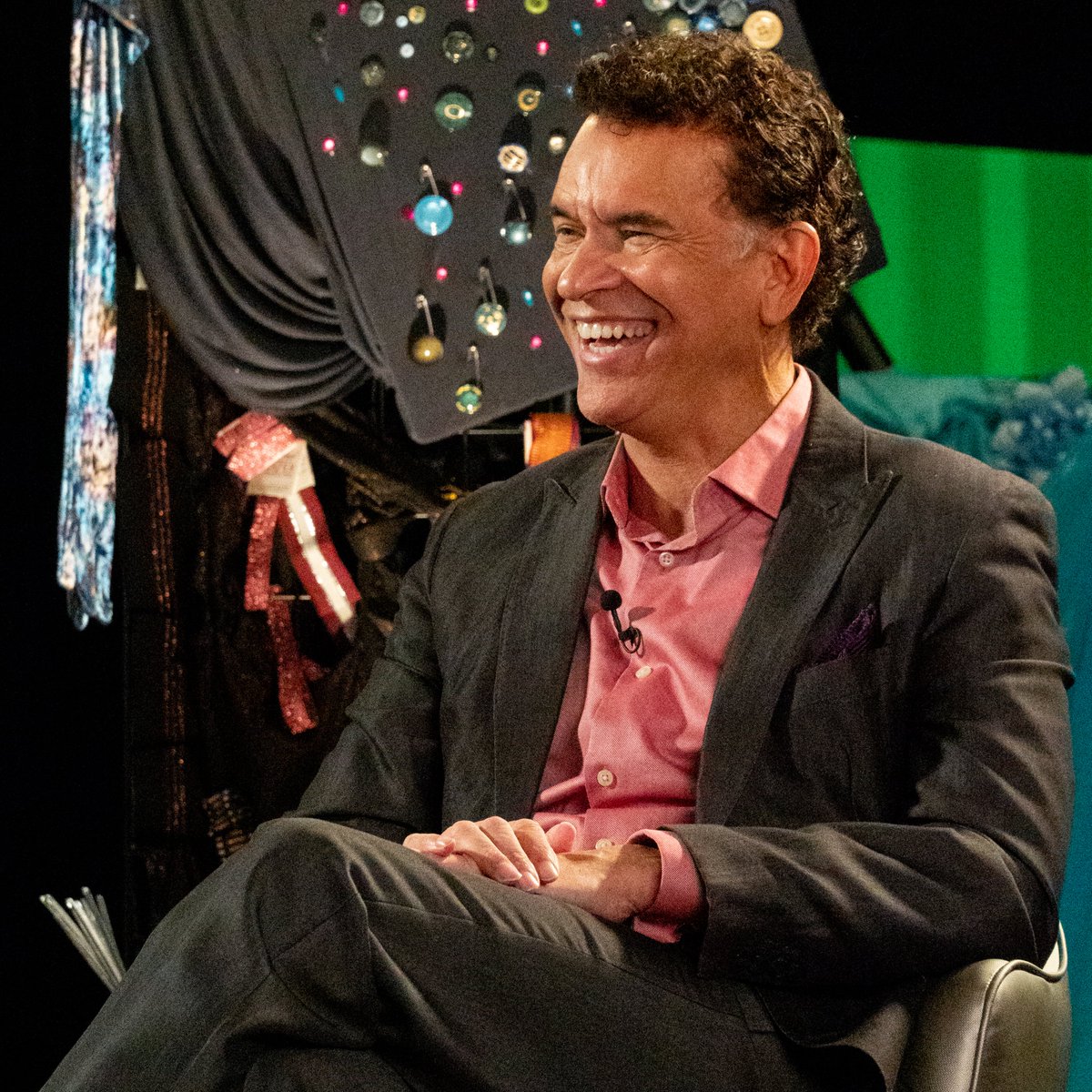 crossoverslive tweet media