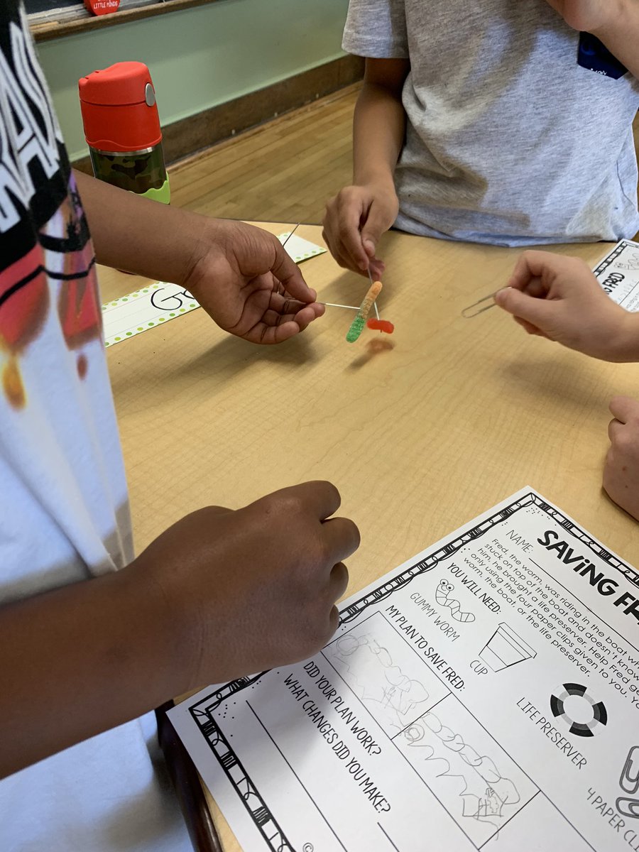 Jackie Martin tweet media