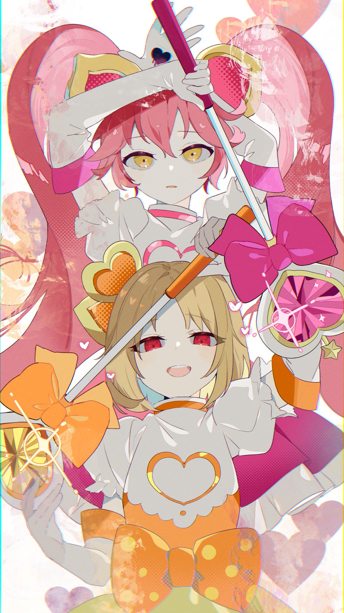 公式】#コンパス 戦闘摂理解析システム on X: 